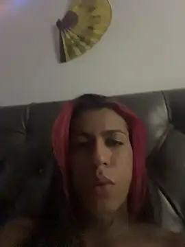 ArohomLester_