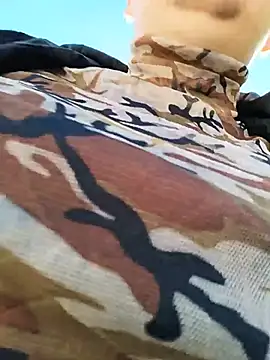 Tina_Mirabella live cam preview