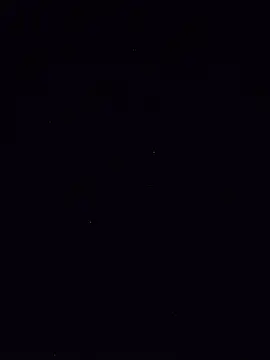 Sakti_77