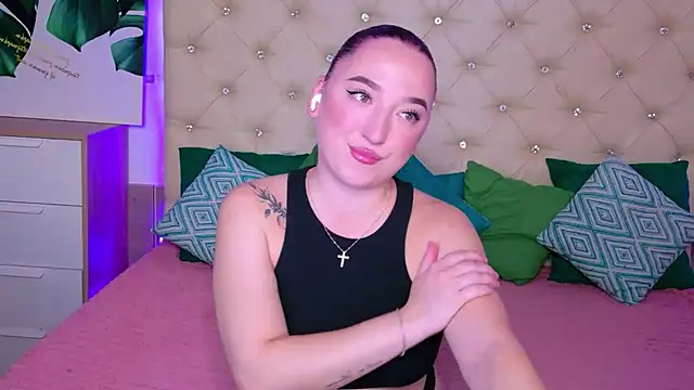 AVA_MAXIMUS