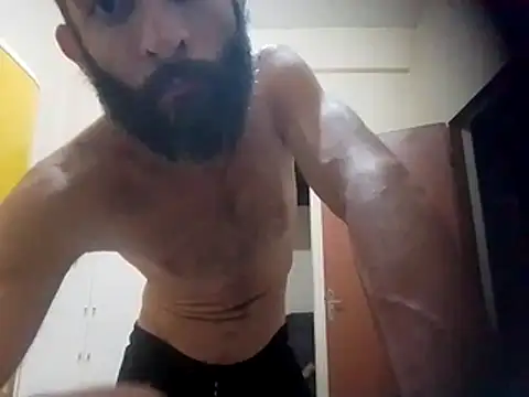 maneirinho25