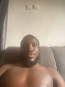 Mullar_vibes