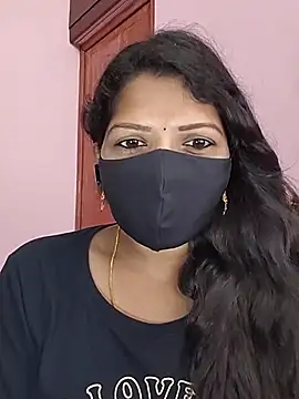 Kayalvizhi143