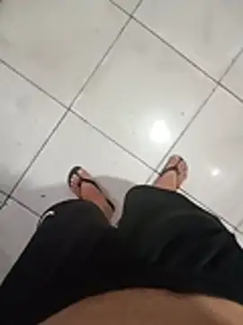 luiztesaok