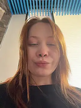 SlavicCandy