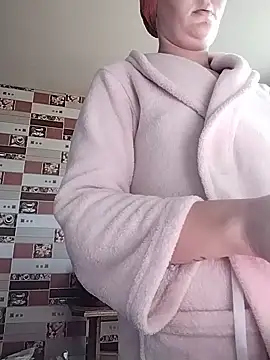 AyanaDiamond26