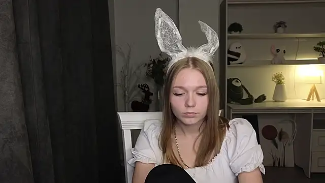 YuonneJoffe