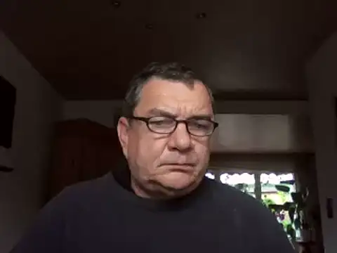 Nobbie444 live cam preview