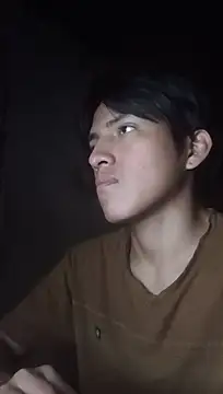 _TontinSex
