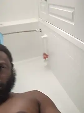 rollinupgettinmydiccsucc