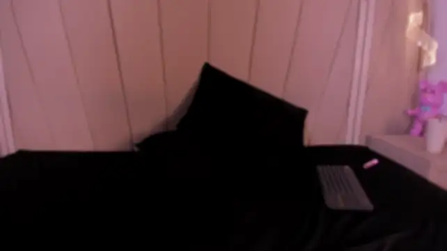 Aurora_Dalton__