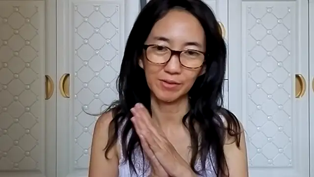 ClitGodess live cam on StripChat