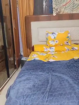 258elmalka live sex cam