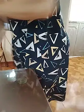 MiuShowHot