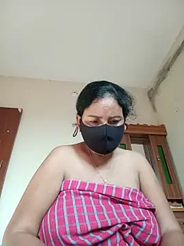 Neha-Roy live cam on StripChat