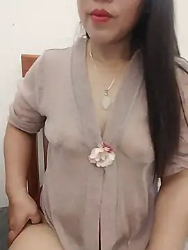 Kelly-sex69 live cam on StripChat