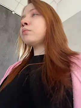 SlavicCandy