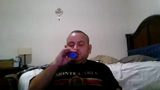 Hammyric786 live cam on StripChat