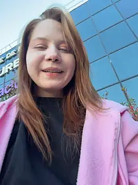 SlavicCandy