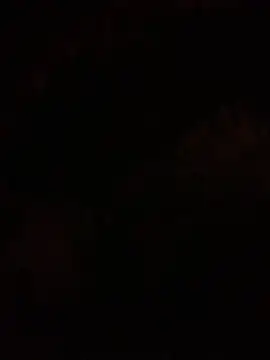 Ldnick69