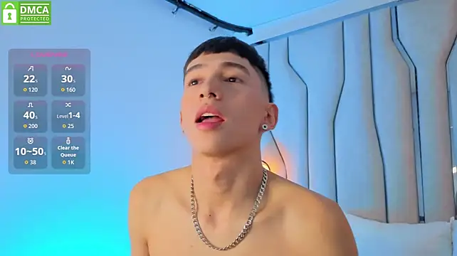 lian_cameron