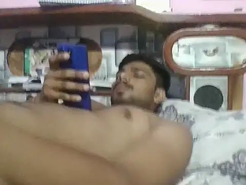 Adityauuuu