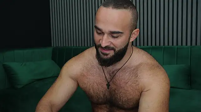 tony_storm