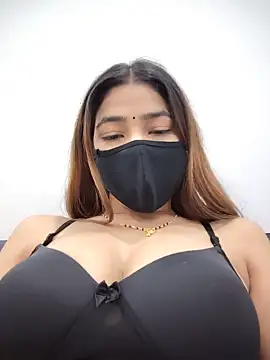 Ira_69
