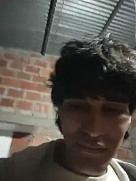 DARECK21