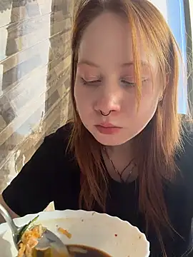 SlavicCandy