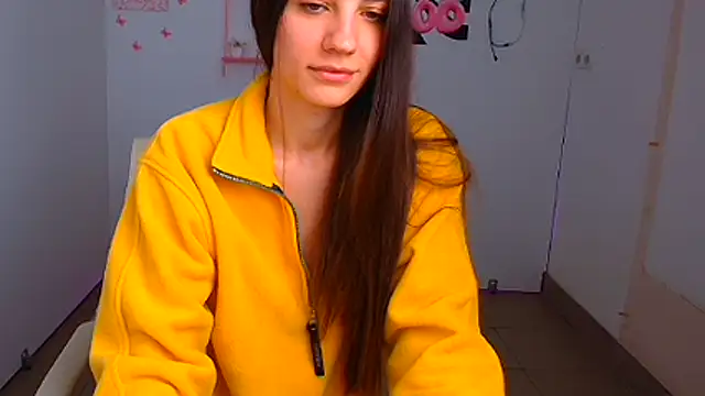 Dana_Joy_