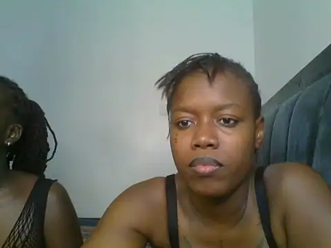 Nasty_Tetty