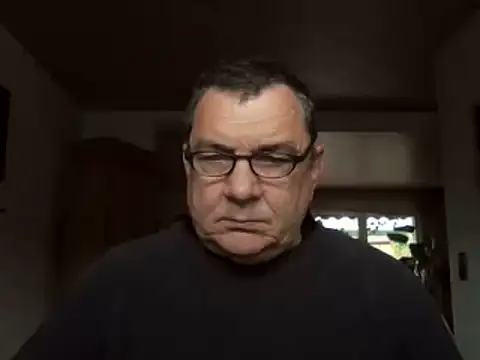 Nobbie444 live cam preview