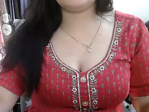 _chitranshi