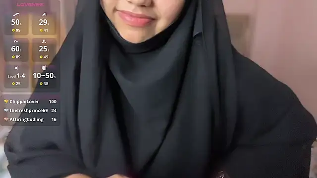 Miss_Rose__