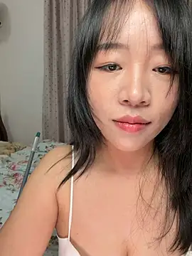 luluyaa