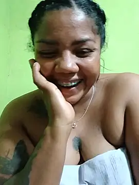 Jade_Morena live sex cam