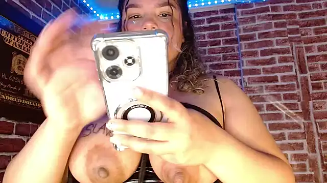 emma_bdsm_ webcam stripchat model stream image