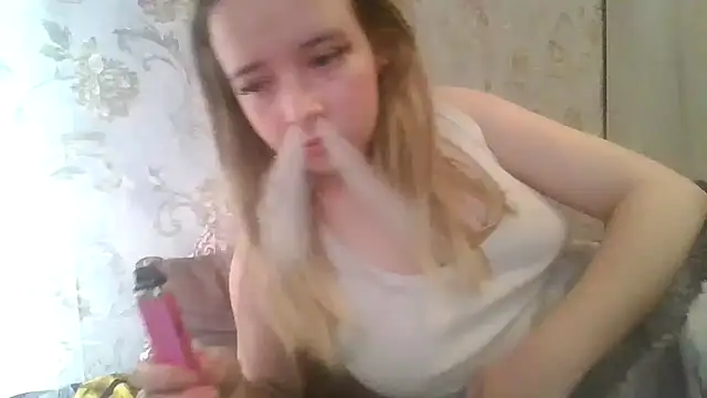 ViolaCandy
