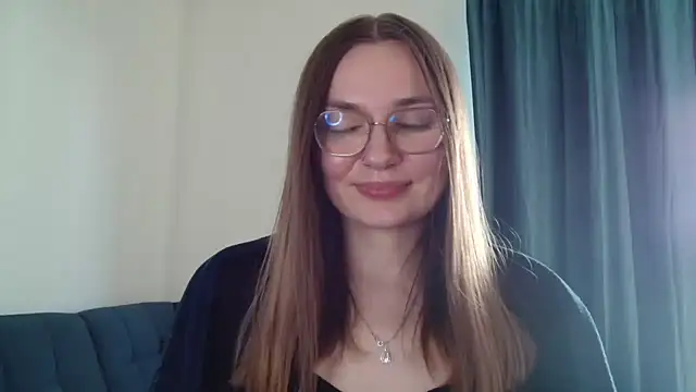 LooveELLYx