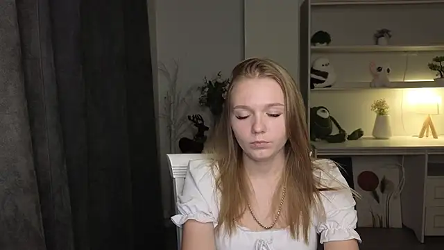 YuonneJoffe