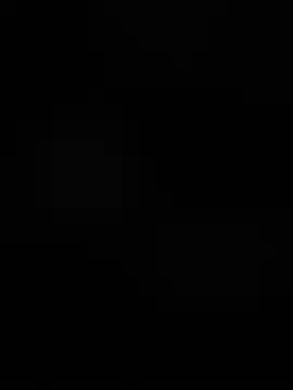 Edysampa35