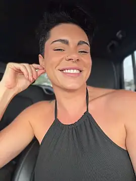 LukeLouHarvey