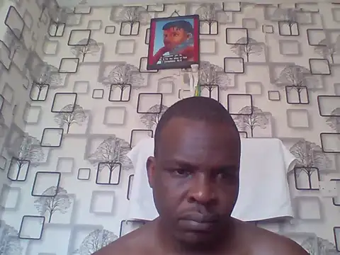 Chumba_001