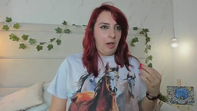 angel__red_ webcam