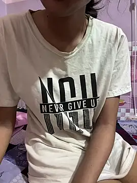 Sandhya_77