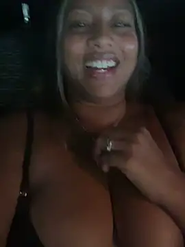 TammyOnTheMenu