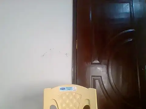 PreggoBeauty webcam stripchat model stream image