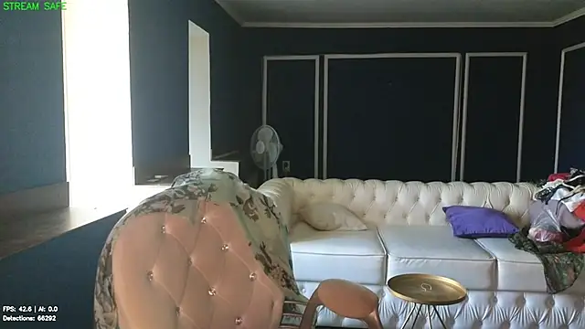 Pippa_Pebble