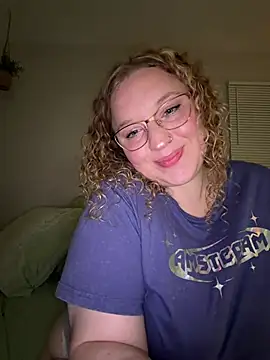 EmmieRae